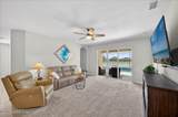 8056 Millbrook Avenue - Photo 5