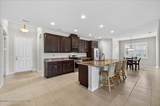 8056 Millbrook Avenue - Photo 6