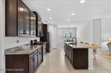 8056 Millbrook Avenue - Photo 7