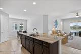 8056 Millbrook Avenue - Photo 8