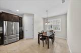 8056 Millbrook Avenue - Photo 9