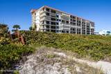 2815 Atlantic Avenue - Photo 30