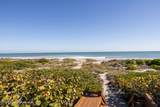 2815 Atlantic Avenue - Photo 34