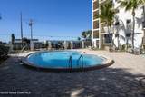 2815 Atlantic Avenue - Photo 43