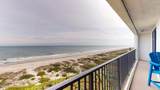 2815 Atlantic Avenue - Photo 57