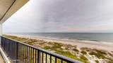 2815 Atlantic Avenue - Photo 58