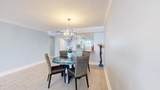 2815 Atlantic Avenue - Photo 61