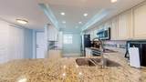 2815 Atlantic Avenue - Photo 63