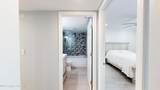 2815 Atlantic Avenue - Photo 64
