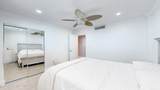 2815 Atlantic Avenue - Photo 66