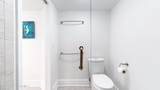 2815 Atlantic Avenue - Photo 74