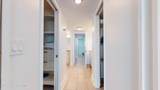 2815 Atlantic Avenue - Photo 78
