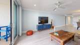 2815 Atlantic Avenue - Photo 83