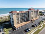 2815 Atlantic Avenue - Photo 84