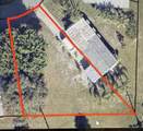 463 Egret Circle - Photo 1