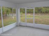 1299 Platt Avenue - Photo 20