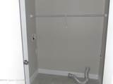 1299 Platt Avenue - Photo 22