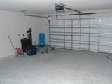 1299 Platt Avenue - Photo 23