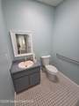 1600 Sarno Road - Photo 10