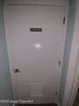1600 Sarno Road - Photo 11