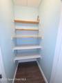 1600 Sarno Road - Photo 12