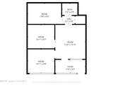 1600 Sarno Road - Photo 3