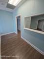 1600 Sarno Road - Photo 4
