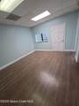 1600 Sarno Road - Photo 5