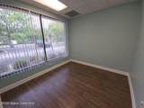 1600 Sarno Road - Photo 6