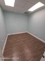 1600 Sarno Road - Photo 7