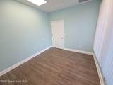 1600 Sarno Road - Photo 8