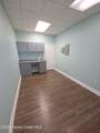 1600 Sarno Road - Photo 9