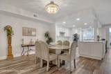 140 Warsteiner Way - Photo 10