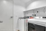 140 Warsteiner Way - Photo 14