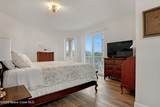 140 Warsteiner Way - Photo 19