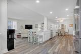 140 Warsteiner Way - Photo 2