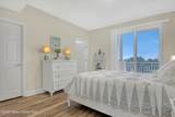 140 Warsteiner Way - Photo 24
