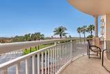 140 Warsteiner Way - Photo 35