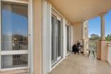 140 Warsteiner Way - Photo 37