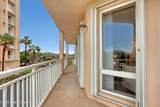 140 Warsteiner Way - Photo 38