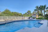 140 Warsteiner Way - Photo 40