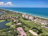 140 Warsteiner Way - Photo 43