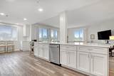 140 Warsteiner Way - Photo 5
