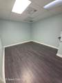 1600 Sarno Road - Photo 10