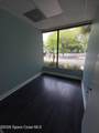 1600 Sarno Road - Photo 11