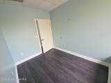 1600 Sarno Road - Photo 12