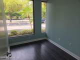 1600 Sarno Road - Photo 13