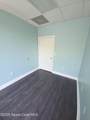 1600 Sarno Road - Photo 14
