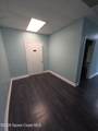 1600 Sarno Road - Photo 15