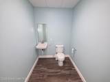 1600 Sarno Road - Photo 16